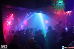 clubpapisanjose7-26-161