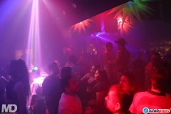 clubpapisanjose7-26-167
