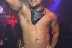 clubpapisanjose7-26-184