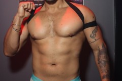 clubpapisanjose7-26-189