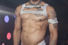 clubpapisanjose7-26-194