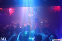 clubpapisanjose7-26-204