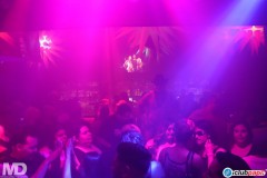 clubpapisanjose7-26-206