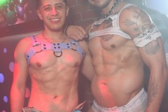 clubpapisanjose7-26-208