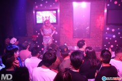 clubpapisanjose7-26-245