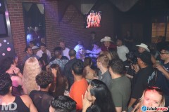 clubpapisanjose7-26-271