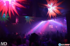 clubpapisanjose7-26-299