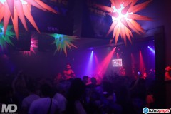 clubpapisanjose7-26-303