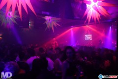 clubpapisanjose7-26-305