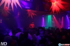 clubpapisanjose7-26-306