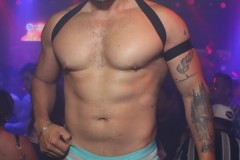 clubpapisanjose7-26-308