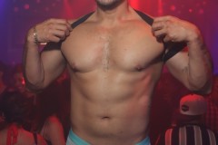 clubpapisanjose7-26-311