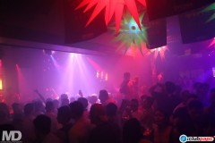 clubpapisanjose7-26-317