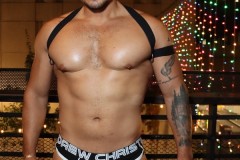 clubpapisanjose7-26-32