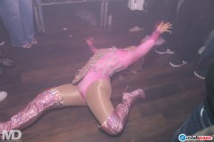 clubpapisanjose7-26-337