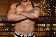 clubpapisanjose7-26-35