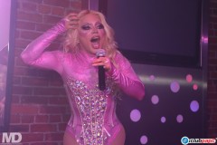 clubpapisanjose7-26-371