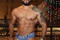 clubpapisanjose7-26-38