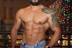 clubpapisanjose7-26-40