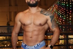 clubpapisanjose7-26-42