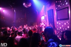 clubpapisanjose7-26-443