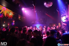 clubpapisanjose7-26-448