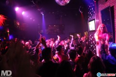 clubpapisanjose7-26-452