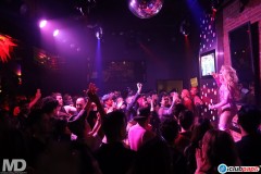 clubpapisanjose7-26-457