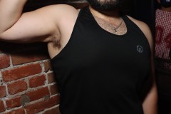 clubpapisanjose7-26-462