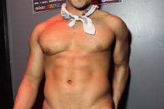 clubpapisanjose7-26-464