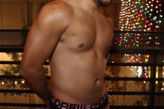 clubpapisanjose7-26-67