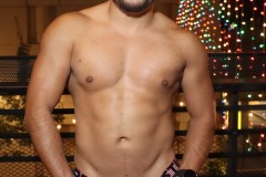 clubpapisanjose7-26-71