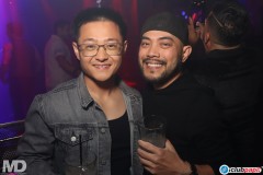 clubpapisanjose7-26-75