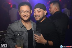 clubpapisanjose7-26-76