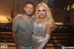 clubpapisanjose7-26-77