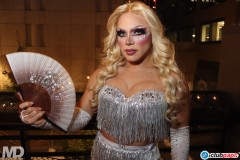 clubpapisanjose7-26-79