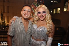 clubpapisanjose7-26-84