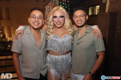 clubpapisanjose7-26-86