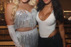 clubpapisanjose7-26-88