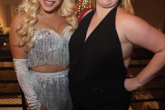 clubpapisanjose7-26-91