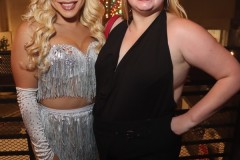 clubpapisanjose7-26-92