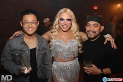 clubpapisanjose7-26-99