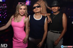 clubpapisanjose7-3-100