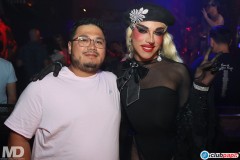 clubpapisanjose7-3-111