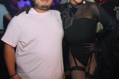 clubpapisanjose7-3-112