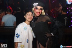 clubpapisanjose7-3-115