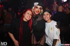 clubpapisanjose7-3-117