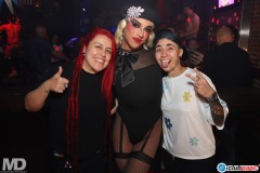 clubpapisanjose7-3-119