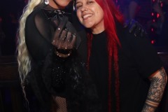 clubpapisanjose7-3-121