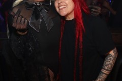 clubpapisanjose7-3-122